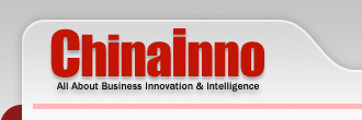 China Inno