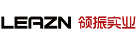 JELPC佳尔灵销售网JELPC电磁阀,JELPC佳尔灵,JELPC气缸,气动元件,佳尔灵JELPC气缸