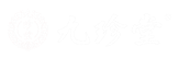 铁皮石斛加盟,灵芝孢子粉加盟,参茸滋补品加盟,招商_九珍堂（上海）健康科技有限公司
