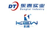 经编机拍照自停|整经机断纱自停|纺织机断纱检测-东泰实业