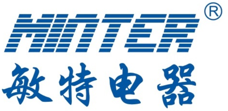 常州敏特电器有限公司