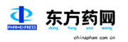 东方药网--医药招商 医药资讯 医药供求信息网