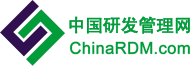中国研发管理网_研发管理培训课程|聚焦技术研发管理|产品开发管理_国内研发管理第一站