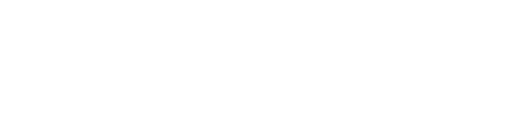 上海机电股份有限公司