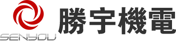 新乡市胜宇机电有限公司