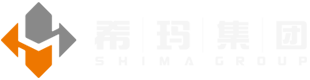 上海希玛科技（集团）有限公司_鞋靴