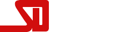 密集型母线槽,耐火母线槽,xl密集型母线槽等产品知名提供商-江苏苏电电气科技有限公司【官网