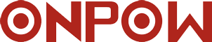 红波按钮制造有限公司-Push button,Push button switch|Onpow Push Button Manufacture