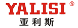 UK.SAK 接线端子，端子，接线端子排,接线端子厂家,浙江亚利斯电器有限公司