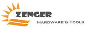 zengerchina