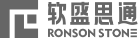 软盛思通科技有限公司-软盛思通-软件定制开发服务商，小程序开发，移动端开发，管理系统开发，ERP，OA，CRM，网站建设开发。
