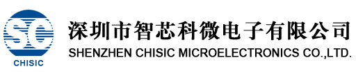 智芯科功放芯片|APA150|APA320|SC9930|SC2309|SC2306|CS3815EO|CS3850EO
