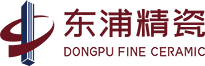 氮化硅微珠_氮化硅磨介球_氮化硅轴承球-江苏东浦精细陶瓷科技股份有限公司