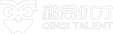 勤思优才教育官网-一站式全家庭成长规划中心