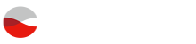 求臻医学信息平台官网