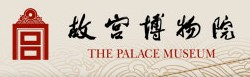 中国石鼓文化研究所