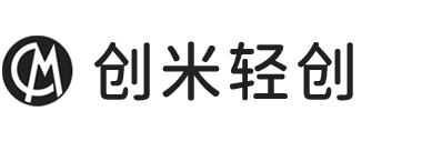 创米轻创 - 轻创业，共成长，只做可落地项目！