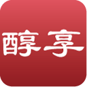 醇享SaaS