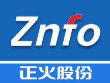工业控制电器方案提供商-浙江正火电气股份有限公司