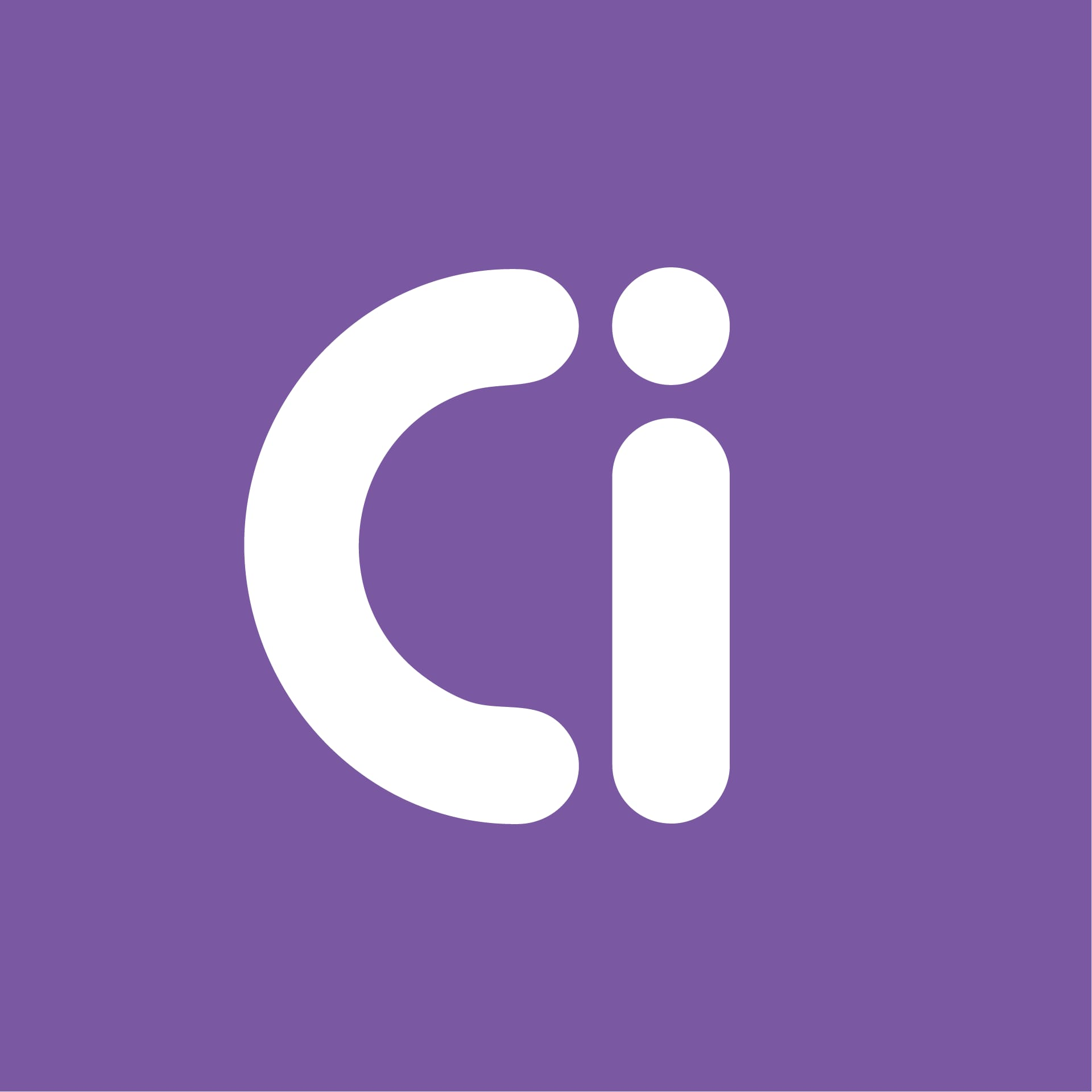 CiliCili 悦界甄选