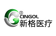 牙科椅厂家_牙科综合治疗机_种植影像牙椅-佛山市新格医疗器材有限公司
