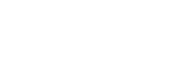 南京一正医疗科技有限公司