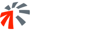 山东钢研海德科技有限公司