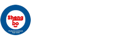 慈溪市盛博轮胎气门嘴厂