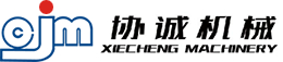 首页_江苏协诚智能设备有限公司