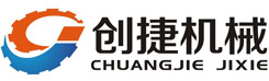 喷漆房_喷抛丸一体房_水旋式喷漆房_烤漆房_干式喷漆房_广东创捷机械设备有限公司