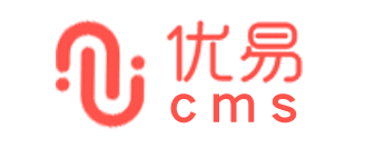 我是产康人 ckren.com