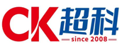 大批量CNC加工|数控机床加工-东莞市超科五金电子有限公司