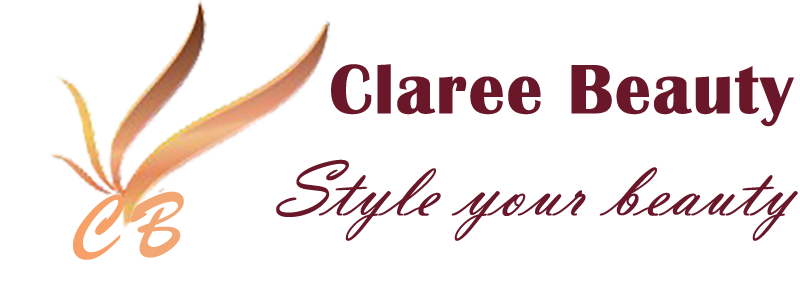 Claree Beauty-Professional Reliable Supplier for Human hair and eyelash products, a one-stop China products shopping solution
