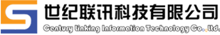 重庆世纪联讯科技有限公司