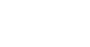 3D设计云桌面_GPU云桌面系统_高主频仿真工作站-北京龙思云