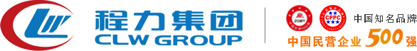 环卫垃圾车_垃圾车价格_垃圾车厂家首选_程力环卫车网