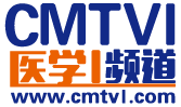 杭州冠润科技有限公司官网