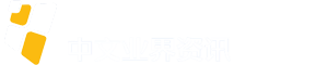 CnBeta中文业界资讯