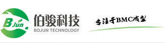 宁波伯骏智能科技有限公司