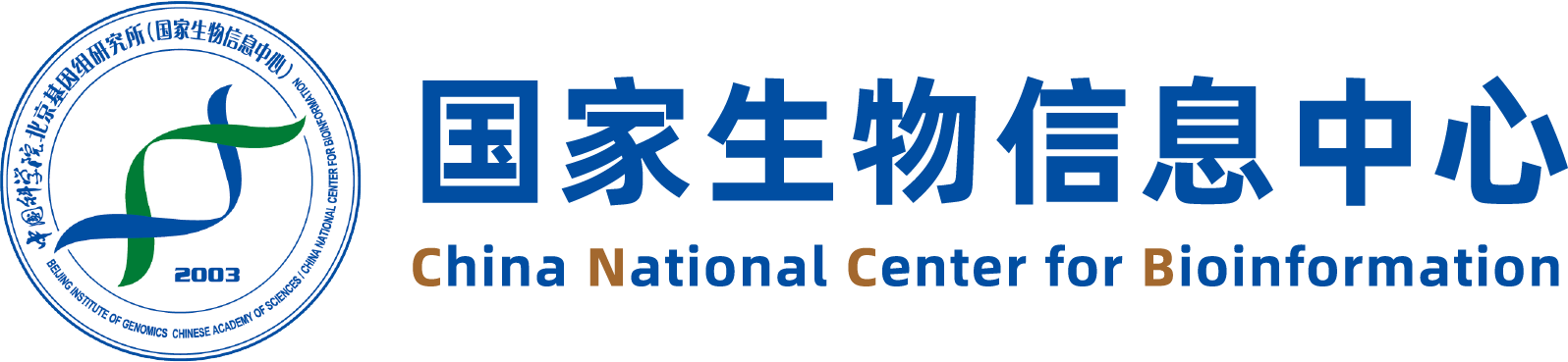 CNCB - Home