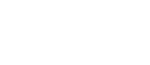 合肥市国佳冷暖设备工程有限公司-商用中央空调,中央空调系统,新风系统,智能家居系统,中央空调品牌