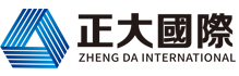 正大国际期货-香港正大国际期货有限公司ZHENG DA INTERNATIONAL FINANCIAL HOLDING LIMITED
