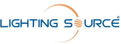 NINGBO LIGHTINGSOURCE CO.,LTD