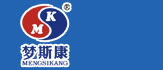 梦斯康（香港）国际集团有限公司