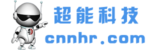 超能科技 - 关注IT科技_最前沿的科技资讯网站