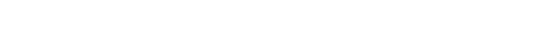 离合器摩擦片_制动摩擦片_摩擦片厂家-慈溪市东方摩擦制品有限公司