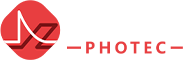 赋同量子科技（浙江）有限公司
