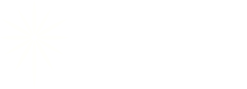 成员注册_明平台