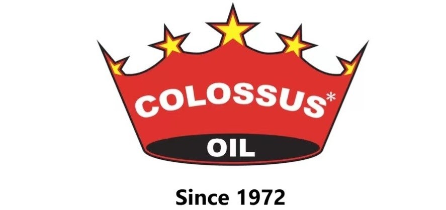 皇冠巨人芥花籽油-澳洲皇冠巨人进口食用油官网COLOSSUSOIL