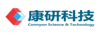 首页-OTT,AMK,KNOLL-深圳市康研科技有限公司